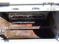 MITSUBISHI FUSO Canter Garbage Truck TKG-FEB90 2016 195,196km_9