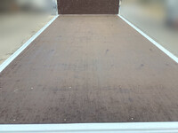 TOYOTA Dyna Flat Body 2KG-XZU655 2024 1,826km_12