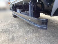 TOYOTA Dyna Flat Body 2KG-XZU655 2024 1,826km_14