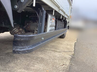 TOYOTA Dyna Flat Body 2KG-XZU655 2024 1,826km_15