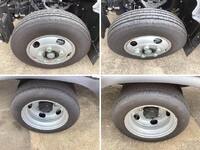 TOYOTA Dyna Flat Body 2KG-XZU655 2024 1,826km_16