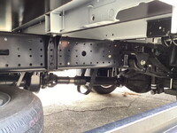 TOYOTA Dyna Flat Body 2KG-XZU655 2024 1,826km_21