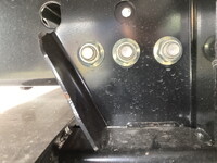 TOYOTA Dyna Flat Body 2KG-XZU655 2024 1,826km_22