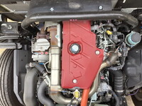 TOYOTA Dyna Flat Body 2KG-XZU655 2024 1,826km_23