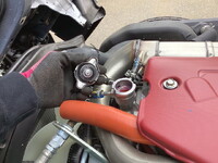 TOYOTA Dyna Flat Body 2KG-XZU655 2024 1,826km_25