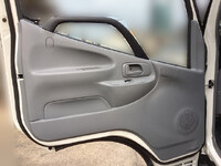 TOYOTA Dyna Flat Body 2KG-XZU655 2024 1,826km_26