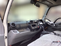 TOYOTA Dyna Flat Body 2KG-XZU655 2024 1,826km_27