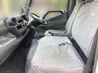 TOYOTA Dyna Flat Body 2KG-XZU655 2024 1,826km_28