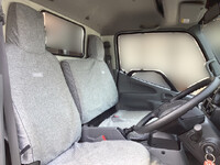 TOYOTA Dyna Flat Body 2KG-XZU655 2024 1,826km_29