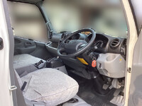 TOYOTA Dyna Flat Body 2KG-XZU655 2024 1,826km_30