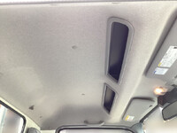 TOYOTA Dyna Flat Body 2KG-XZU655 2024 1,826km_31