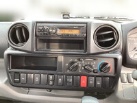 TOYOTA Dyna Flat Body 2KG-XZU655 2024 1,826km_32