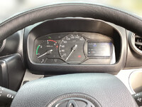 TOYOTA Dyna Flat Body 2KG-XZU655 2024 1,826km_33