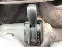 TOYOTA Dyna Flat Body 2KG-XZU655 2024 1,826km_34