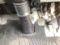 TOYOTA Dyna Flat Body 2KG-XZU655 2024 1,826km_35