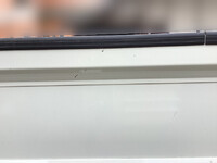 TOYOTA Dyna Flat Body 2KG-XZU655 2024 1,826km_36