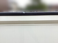 TOYOTA Dyna Flat Body 2KG-XZU655 2024 1,826km_37