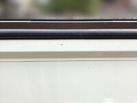 TOYOTA Dyna Flat Body 2KG-XZU655 2024 1,826km_38