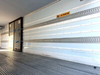 UD TRUCKS Quon Refrigerator & Freezer Truck 2PG-CD5CA 2021 534,800km_10