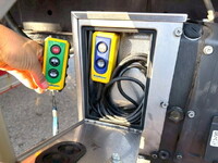 UD TRUCKS Quon Refrigerator & Freezer Truck 2PG-CD5CA 2021 534,800km_12