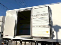 UD TRUCKS Quon Refrigerator & Freezer Truck 2PG-CD5CA 2021 534,800km_13