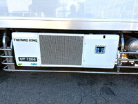 UD TRUCKS Quon Refrigerator & Freezer Truck 2PG-CD5CA 2021 534,800km_14