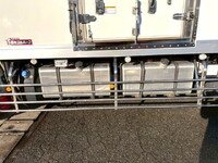 UD TRUCKS Quon Refrigerator & Freezer Truck 2PG-CD5CA 2021 534,800km_18