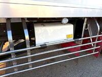 UD TRUCKS Quon Refrigerator & Freezer Truck 2PG-CD5CA 2021 534,800km_19