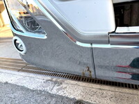 UD TRUCKS Quon Refrigerator & Freezer Truck 2PG-CD5CA 2021 534,800km_21