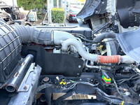 UD TRUCKS Quon Refrigerator & Freezer Truck 2PG-CD5CA 2021 534,800km_23