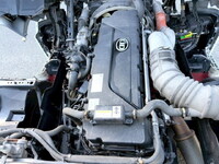 UD TRUCKS Quon Refrigerator & Freezer Truck 2PG-CD5CA 2021 534,800km_24