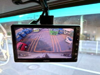 UD TRUCKS Quon Refrigerator & Freezer Truck 2PG-CD5CA 2021 534,800km_27