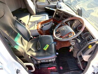 UD TRUCKS Quon Refrigerator & Freezer Truck 2PG-CD5CA 2021 534,800km_28