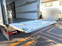 UD TRUCKS Quon Refrigerator & Freezer Truck 2PG-CD5CA 2021 534,800km_5