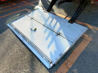 UD TRUCKS Quon Refrigerator & Freezer Truck 2PG-CD5CA 2021 534,800km_6