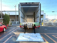 UD TRUCKS Quon Refrigerator & Freezer Truck 2PG-CD5CA 2021 534,800km_7