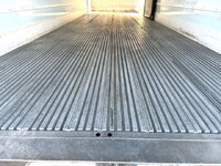 UD TRUCKS Quon Refrigerator & Freezer Truck 2PG-CD5CA 2021 534,800km_8