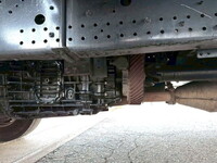 ISUZU Forward Aluminum Block SPG-FSR90S2 2017 289,330km_11