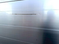 ISUZU Forward Aluminum Block SPG-FSR90S2 2017 289,330km_14