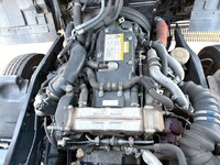 ISUZU Forward Aluminum Block SPG-FSR90S2 2017 289,330km_17