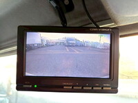 ISUZU Forward Aluminum Block SPG-FSR90S2 2017 289,330km_19