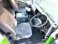 ISUZU Forward Aluminum Block SPG-FSR90S2 2017 289,330km_20