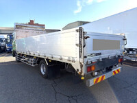 ISUZU Forward Aluminum Block SPG-FSR90S2 2017 289,330km_2