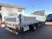 ISUZU Forward Aluminum Block SPG-FSR90S2 2017 289,330km_4