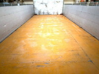 ISUZU Forward Aluminum Block SPG-FSR90S2 2017 289,330km_5