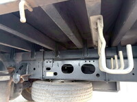 ISUZU Forward Aluminum Block SPG-FSR90S2 2017 289,330km_6