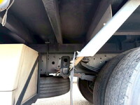 ISUZU Forward Aluminum Block SPG-FSR90S2 2017 289,330km_7