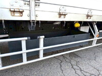 ISUZU Forward Aluminum Block SPG-FSR90S2 2017 289,330km_9