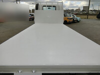 TOYOTA Toyoace Flat Body BKG-XZU414 2010 57,000km_10