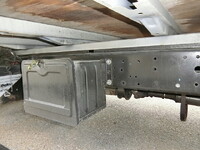 TOYOTA Toyoace Flat Body BKG-XZU414 2010 57,000km_12